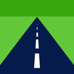 EchoDrive icon