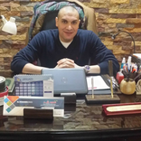 DR / Zayed cardiology courses