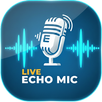 Live Echo Mic aplikacja