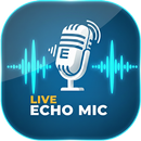 APK Live Echo Mic