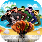 Echo : Mirror Magic Effect أيقونة