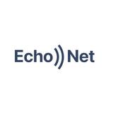 EchoNet APK