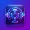 EchoNote icon
