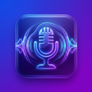 EchoNote APK