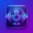 EchoNote APK