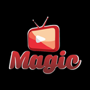 TV MAGIC APK