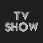 TV SHOW ícone