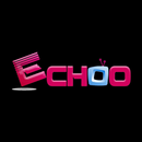 ECHOO TV APK