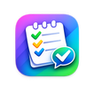 Sleek: To-Do & Tasks icon