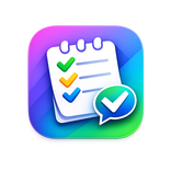 Sleek: To-Do & Tasks