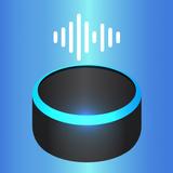 Smart Voice Speaker App