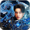 The Legend of the Dragon APK