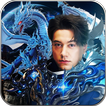 The Legend of the Dragon icon