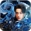 The Legend of the Dragon APK
