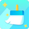 Power Phone Cleaner APK