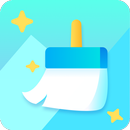 Power Phone Cleaner aplikacja