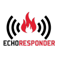 Echo Responder