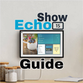 echo show 15 guide