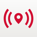 EchoSOS – Emergency Locator