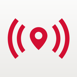 EchoSOS – Emergency Locator biểu tượng