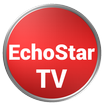 EchoStar TV