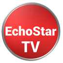 EchoStar TV APK