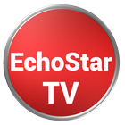 EchoStar TV biểu tượng