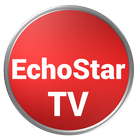 EchoStar TV 아이콘