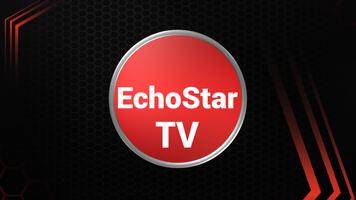 EchoStar TV capture d'écran 1