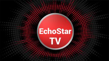 EchoStar TV imagem de tela 2