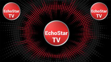 EchoStar TV ภาพหน้าจอ 3