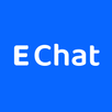 APK Echat