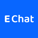 Echat APK