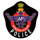 AP eChallan आइकन