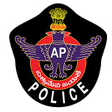 AP eChallan