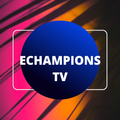 Live Football TV Streaming HD