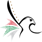 UAEICP ikon
