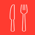 eChef Manager