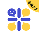 米团中文—华裔少儿 APK