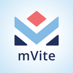 mVite