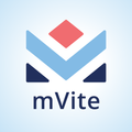 mVite
