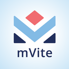 mVite icône