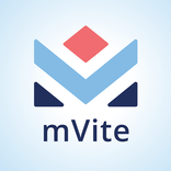 ”mVite