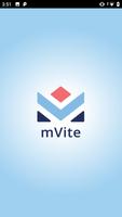 mVite poster
