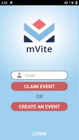 mVite screenshot 1