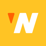 WOW - Staffs benefit apps