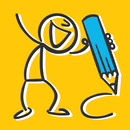 PicturePilot APK