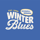 Echuca Moama Winter Blues APK