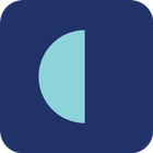 Curate 图标