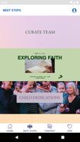 Curate 截图 1